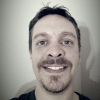 Anthony Plumbing, Heating, Cooling & Electric Employee Christopher Mitchell's profile photo