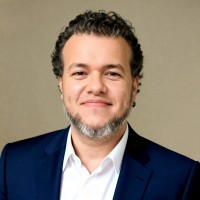 J-technology Employee Abdellatif Eltahawy's profile photo
