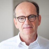 Concept Hospitality Employee Sébastien Marotte's profile photo