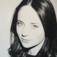 L'Officiel Belgium Employee Maria Andretta's profile photo