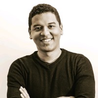 VMS Employee Isaac de la Hoz Saltaren's profile photo