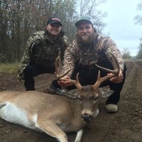 Curry Parnell's profile photo