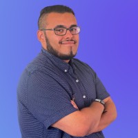 Anthony Edgardo Marquez