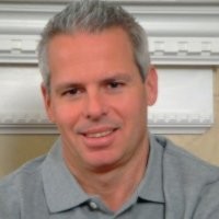 Jay Zwicky Email & Phone Number