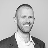 Sodexo Employee Nicolas Grimault's profile photo