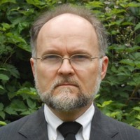 Quantum Windows & Doors Employee Joel Smith's profile photo