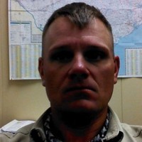 TC Boiler & Piping Employee Heath Birdsong's profile photo