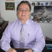Cristobal Salazar Email