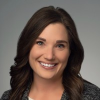 Forvis Mazars US Employee Julie Nesbitt's profile photo