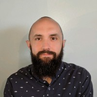 Ryan Hall Email