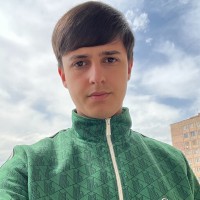 Narek Khachatryan's profile photo