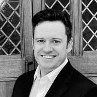 Richard Armstrong Email