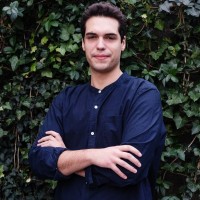 Goppion Technology Employee Bruno Goppion's profile photo