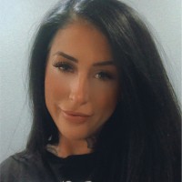 Holly Kelly Email & Phone Number