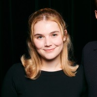 Emma Owens Email & Phone Number