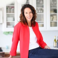 Studio Other Employee Charlotte Wiederholt's profile photo