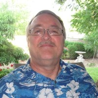 Steve Masters Email