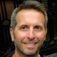 Kale Evans Email & Phone Number