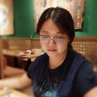 Selina Zhang Email