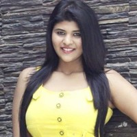 Bright Brain Technologies Employee Nickita Ovhal's profile photo