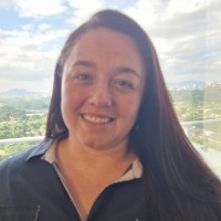 Avelles Consultoria Employee Fernanda Ramaglia's profile photo