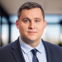 Schneider Bell Employee Michael Schauer's profile photo