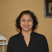 Laurel Healthcare Employee Sreedevi Anne's profile photo