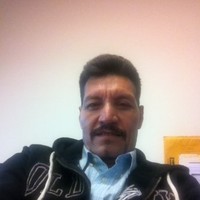 The Press-Enterprise Employee Carlos Rodriguez's profile photo
