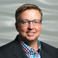 The Burt Group, Inc. Employee Dan Bump's profile photo