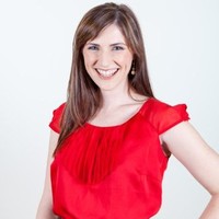 Evexia Employee Claire Ryan's profile photo