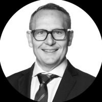 Michael Vanstone Email