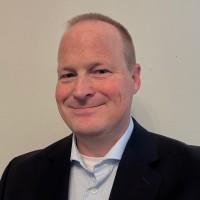 Benjamin Cargill Email & Phone Number