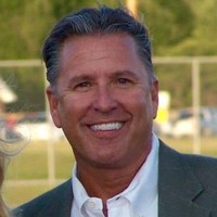 Larry Boyd