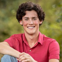 Washington State University Employee Jack Quillin's profile photo