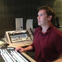 Blake Sutton Email & Phone Number