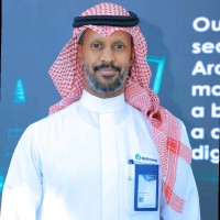 TestCrew | Quality Engineering & Software Testing Employee Rizqi's profile photo