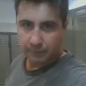 EditionGuard Employee Alejandro Fernandez's profile photo