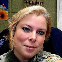 Dawn Sweet-Dobbs Email