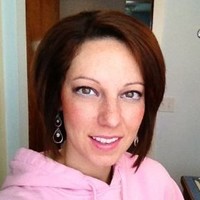 Tanika Koster Email & Phone Number
