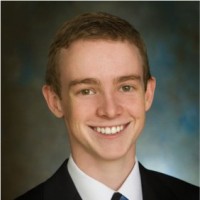 Layton Construction Employee David Bittner's profile photo