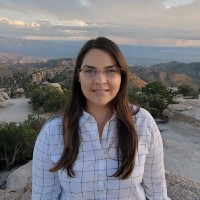 Julia Moreno Email