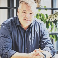 Hanab Employee Stanley Maas's profile photo