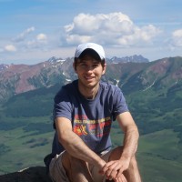 Shields Legal Group Employee William Gill's profile photo