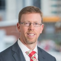 Fresenius Kabi USA Employee Craig Burton's profile photo