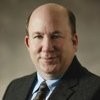 Robert Dunfee Email & Phone Number