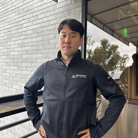 Shin Taniguchi Email