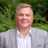 Andrew Simpson Email & Phone Number