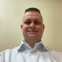 Quentin Spears Email & Phone Number