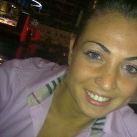 ddchem Employee Valentina Faggian's profile photo