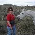 Vertex Business Services Employee Mary Keyes's profile photo